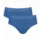 Sloggi Men Free Evolve Brief 2P