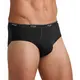 Sloggi Men Basic Midi