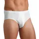 Sloggi Men Basic Midi