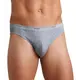 Sloggi Men Basic Mini