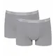 Sloggi Men GO ABC Short 2P