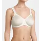 Triumph Lovely Minimizer W X