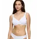 Triumph Comfort Minimizer W X