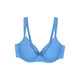 Triumph True Shape Sensation T W01
