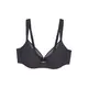 Triumph True Shape Sensation T W01