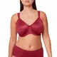 Triumph Essential Minimizer W X