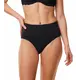 Triumph figi Soft Sculpt Bandeau Maxi
