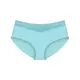 Triumph True Shape Sensation T Maxi