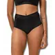 Triumph True Shape Sensation Maxi