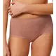 Triumph Wild Rose Sensation Maxi