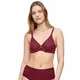 Triumph Amourette Charm W02