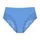 Triumph Ladyform Soft T Maxi