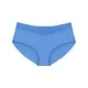 Triumph True Shape Sensation T Maxi