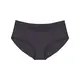 Triumph True Shape Sensation T Maxi