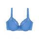Triumph Ladyform Soft T W01
