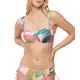 Triumph Summer Allure DP