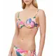 Triumph Summer Allure WP