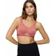 Triumph Triaction Cardio Flow P EX