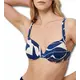 Triumph Summer Allure WP