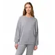 Triumph Thermal Sweater