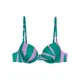Triumph Summer Mix & Match WHU 01 pt