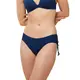 Triumph Summer Glow Midi sd