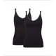 Sloggi GO Shirt 01 C2P