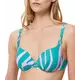 Triumph Mix & Match WP 02
