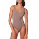 Triumph Beauty Layers Body
