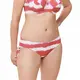 Triumph Summer Fizz Midi