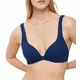 Triumph Summer Glow P