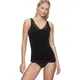 Triumph Feel of Modal Tank Top