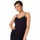 Triumph Climate Control Camisole