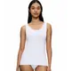 Triumph Feel of Cotton Tank Top