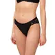 Triumph Freedom Briefs Tai EX