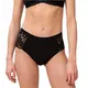 Triumph FREEDOM Briefs Maxi EX
