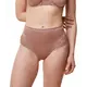 Triumph Ladyform Soft Maxi