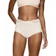 Triumph True Shape Sensation T Maxi