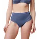 Triumph Ladyform Soft Maxi
