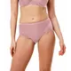 Triumph Ladyform Soft Maxi