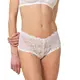 Triumph Amourette 300 Maxi X