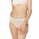 Triumph Natural Spotlight Maxi EX
