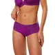 Triumph Aura Spotlight Maxi