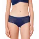 Triumph Aura Spotlight T Maxi