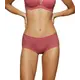 Triumph Aura Spotlight T Maxi