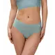 TRIUMPH figi FLEX SMART MAXI