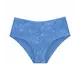 Triumph Amourette Charm Maxi02