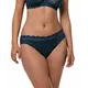 Triumph Amourette 300 Magic Wire Tai 02