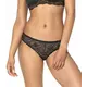Triumph Amourette Charm Brazilian01