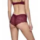Triumph Body Make-up Illusion Lace Shorty